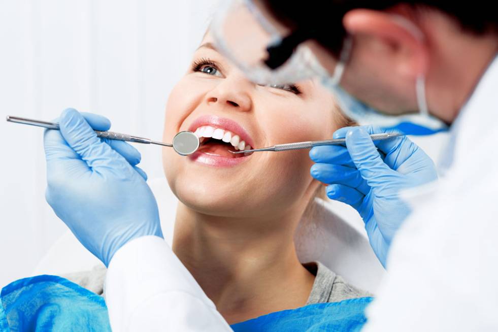 The Power of Prevention: Why Preventative Dentistry is Your Smile’s Best Friend