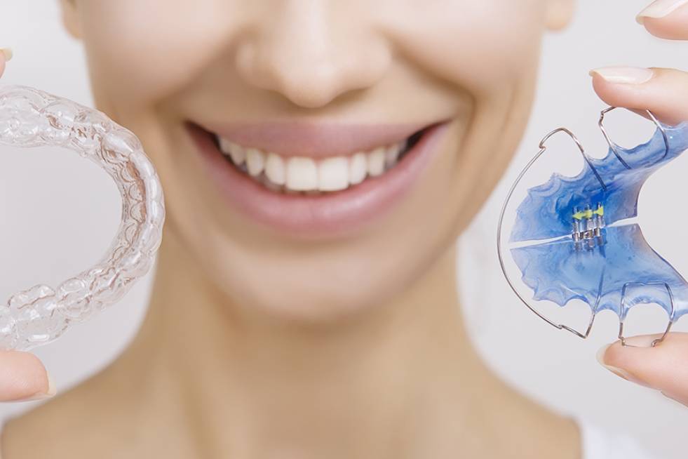 Don’t Let a Broken Smile Hold You Back: The Power of Restorative Dentistry